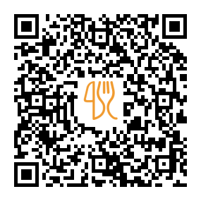 Carte QR de Village Market