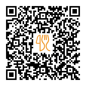 Menu QR de Palms Massage Studio