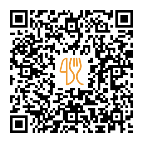 Menu QR de Bangkok Thai Cuisine