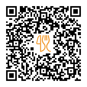 Menu QR de Takos Koreanos