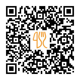 Menu QR de Giowine