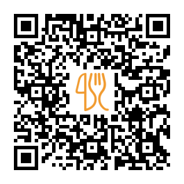 Menu QR de Carul Cu Bere