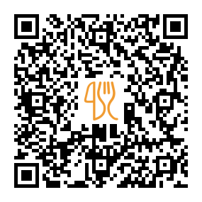 Menu QR de Magic of India Restaurant