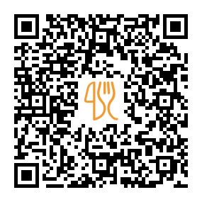 Menu QR de Boroda Gastrobar