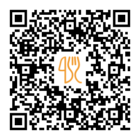 Menu QR de Cafe 99