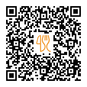 Menu QR de Acupuncture And Wellness Nw, Pc