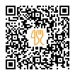 Menu QR de Sabroso