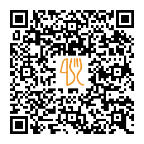 Menu QR de Eiscafe Amici Miei