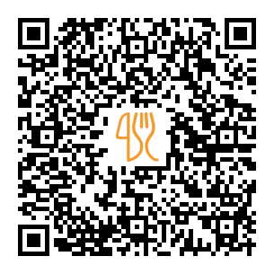 Menu QR de Metzgerei Renner Giengen-hohenmemmingen