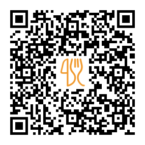 Menu QR de A&w