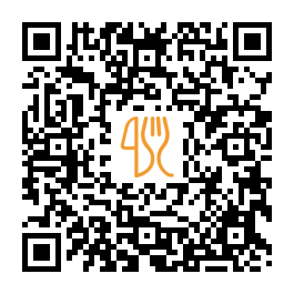 Menu QR de Minato Sushi