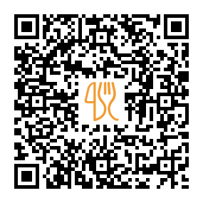 Menu QR de Primp Style Lounge 2