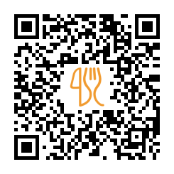 Menu QR de Zur Buche