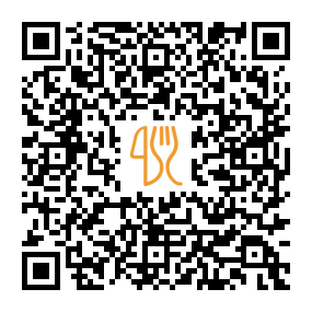 Menu QR de Koffiecorner