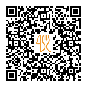 Menu QR de Pardubická Pivnice U Járy