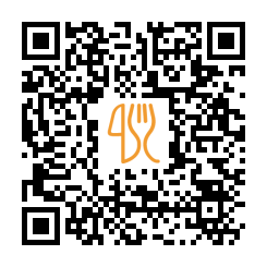 Menu QR de Heidigs