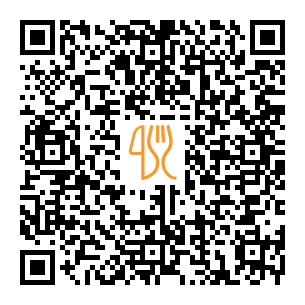 Menu QR de Cafe & Restaurant & Snack'ing Pont de Loire