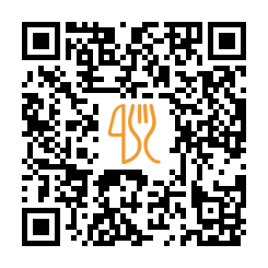 Enlace de código QR al menú de L'arc