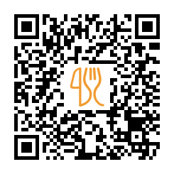 Carte QR de Lacul Verde