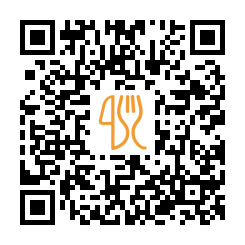 Menu QR de A&w