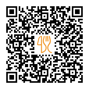 Menu QR de Abu Ayman Syrisches