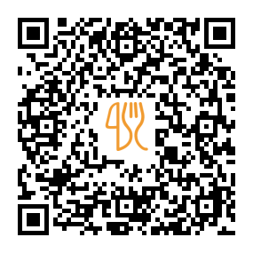 Menu QR de Liyana Alu Parotha