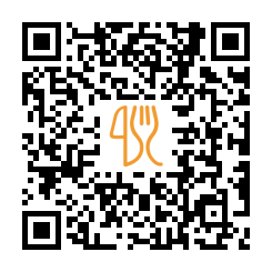 Menu QR de Gök-oguz