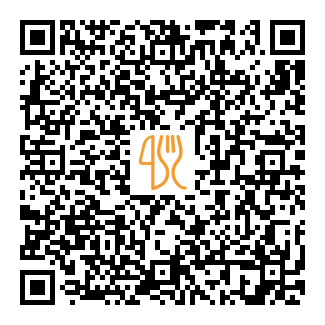 Menu QR de Sorveteria Nevaska (várzea Grande)