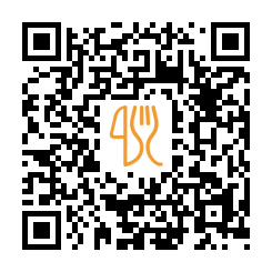 Menu QR de Eetz 98