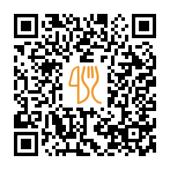 Menu QR de Ресторан Горка