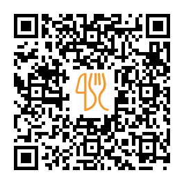 Menu QR de Tacos Chavaroty