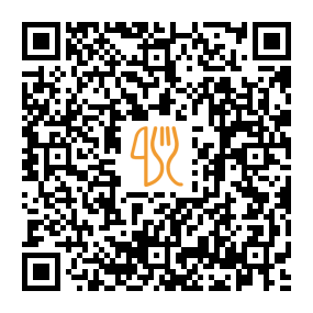 Menu QR de Beijing Bistro