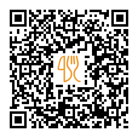 Menu QR de Zeugma Kebab