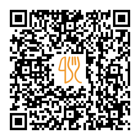 Menu QR de Cantina Laredo Jacksonville