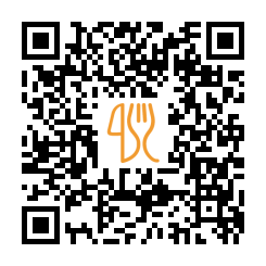 Menu QR de 16 Tons Cafe