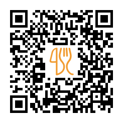 Menu QR de Perfecto