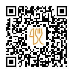 Menu QR de Cajun Sno