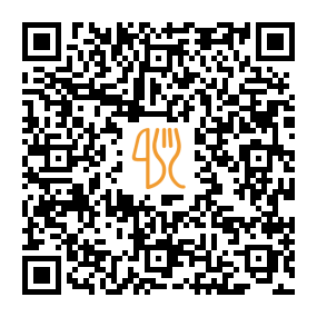 Menu QR de first chinese  BBQ