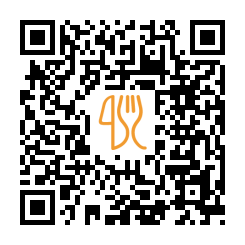 Carte QR de Grill Street