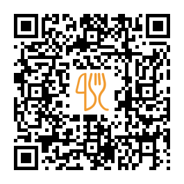 Menu QR de Wing Wah