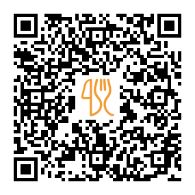 Menu QR de J B’s Twizted Barbecue