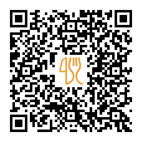 Menu QR de Coconut Palm Massage