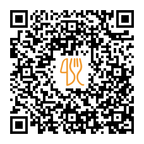 Menu QR de vivaldi Casa Gourmet