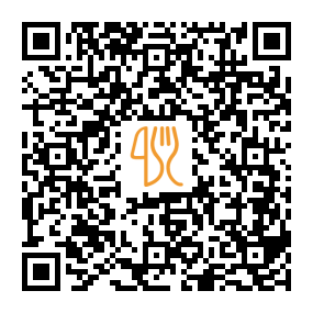 Menu QR de Dickey's Barbecue Pit