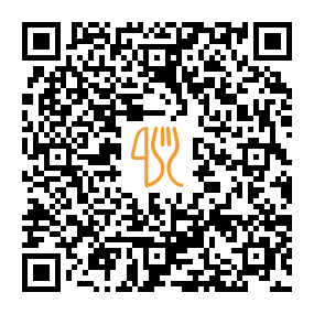 Carte QR de Villa Pizza Re Pizzeria