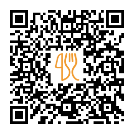 Menu QR de Towamencin Beverage