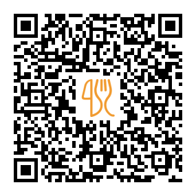 Menu QR de Bucharest Grill