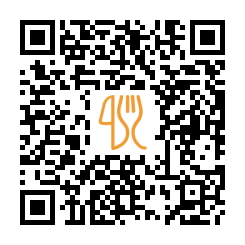 QR-Code zur Speisekarte von Creperie Grill