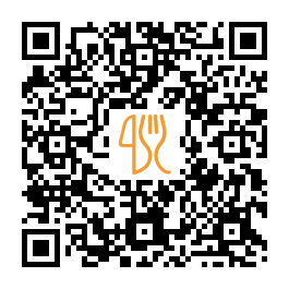 Menu QR de Y.k Chow