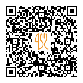 Menu QR de News Succes-cafe